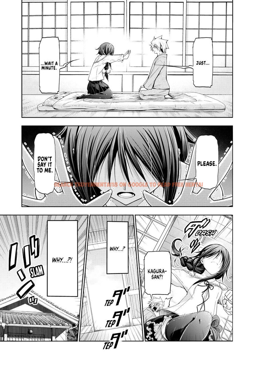 Read Hentai Image 17 1db10 in comic Temple - Chapter 112 - hentaitnt.net