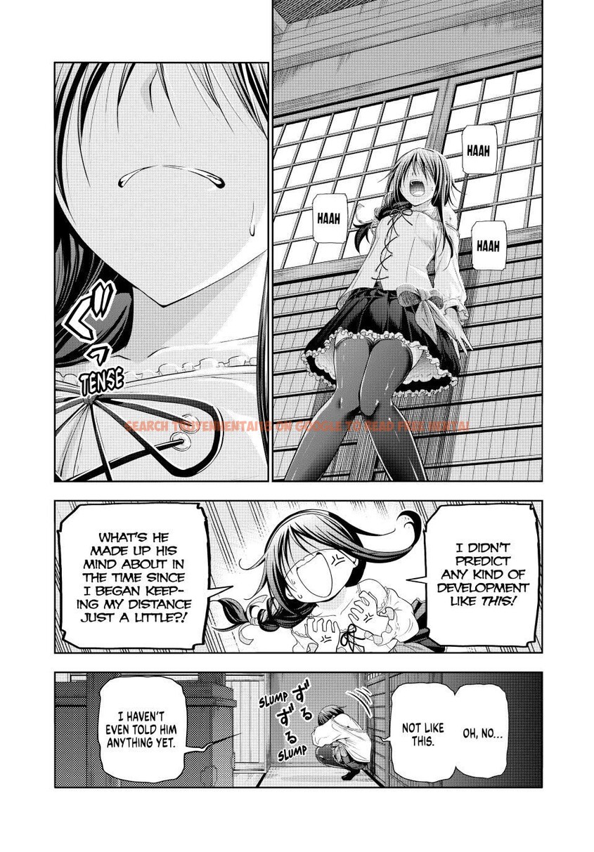 Read Hentai Image 18 1db10 in comic Temple - Chapter 112 - hentaitnt.net