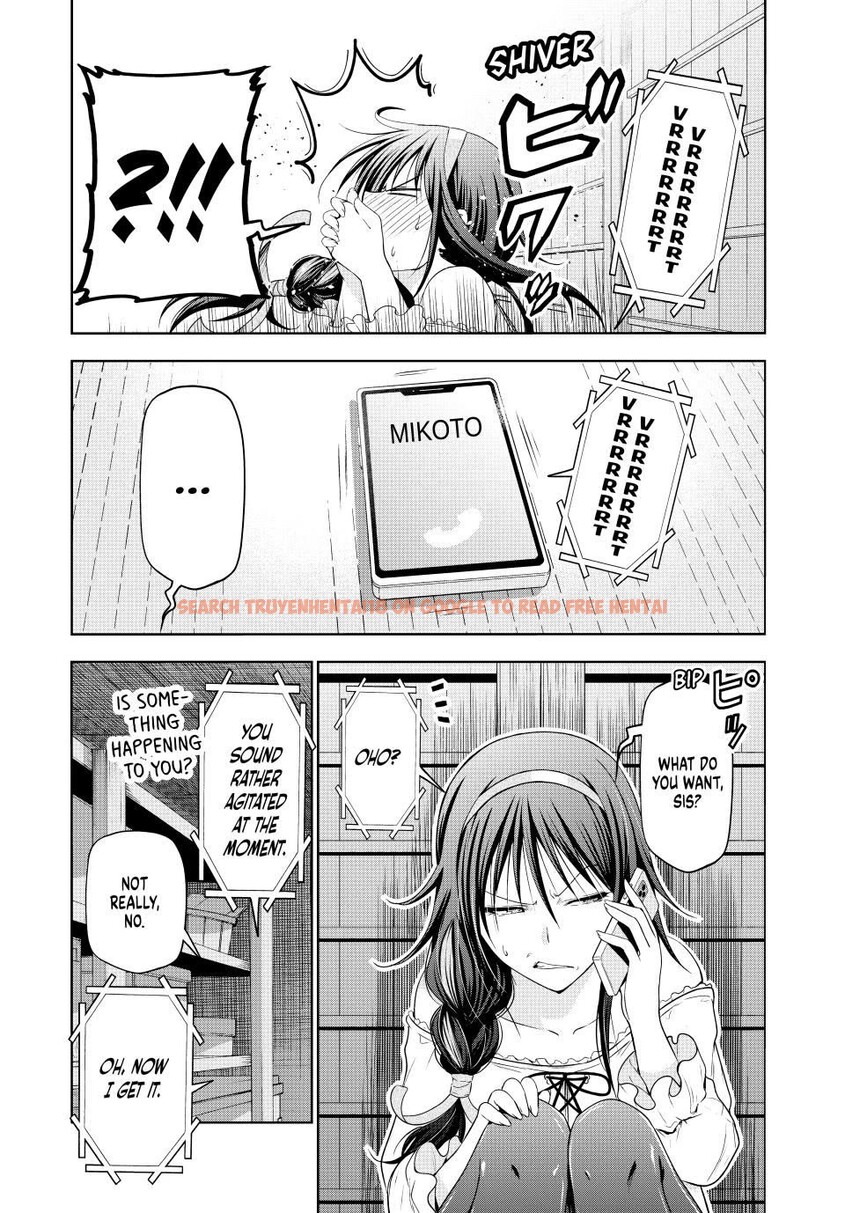 Read Hentai Image 19 1db10 in comic Temple - Chapter 112 - hentaitnt.net