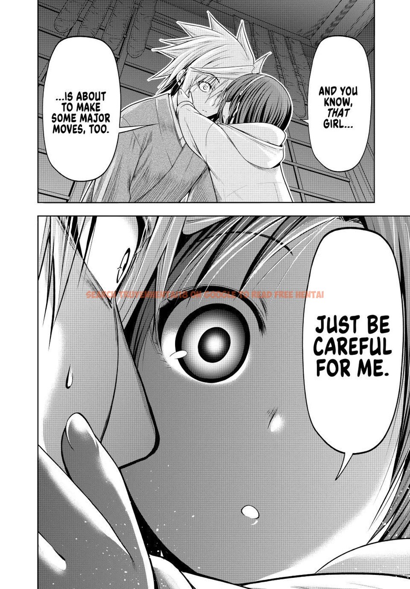 Read Hentai Image 2 1db10 in comic Temple - Chapter 112 - hentaitnt.net