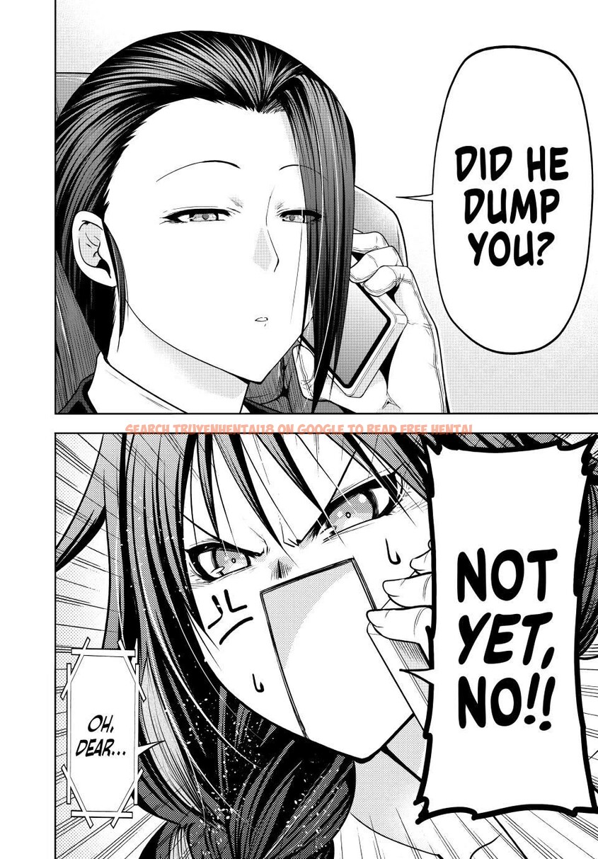 Read Hentai Image 20 1db10 in comic Temple - Chapter 112 - hentaitnt.net