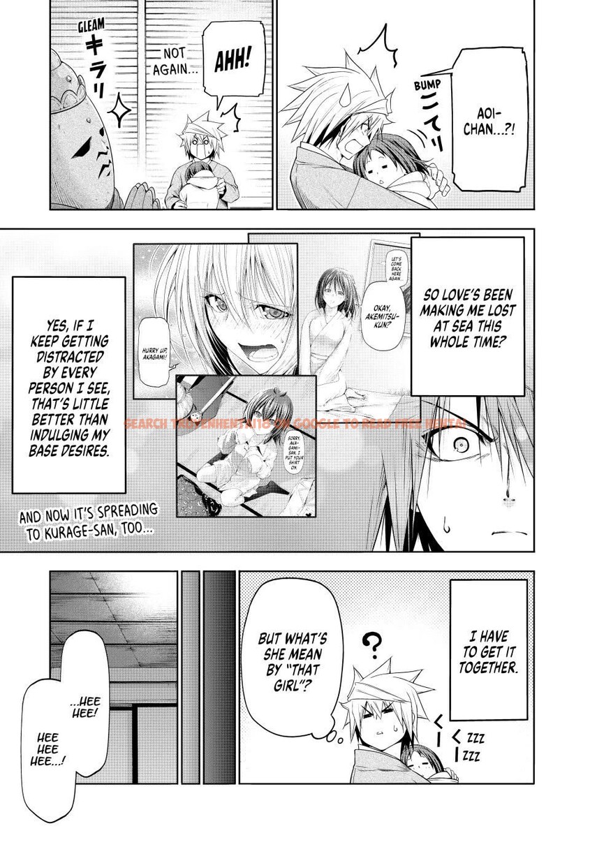 Read Hentai Image 3 1db10 in comic Temple - Chapter 112 - hentaitnt.net