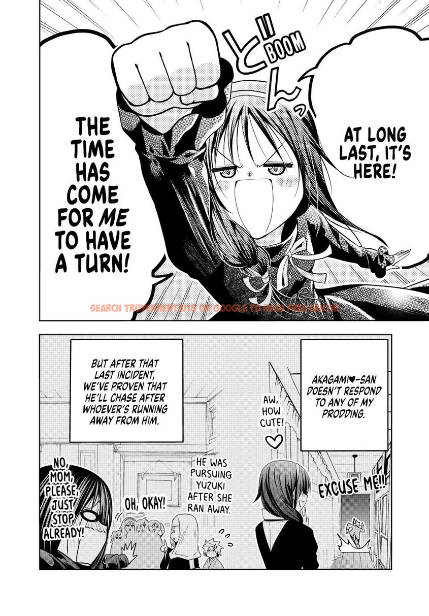 Read Hentai Image 4 1db10 in comic Temple - Chapter 112 - hentaitnt.net