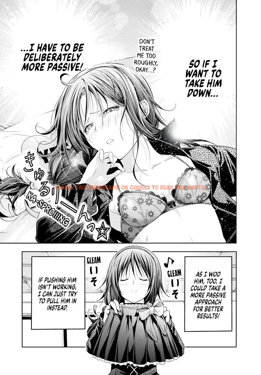 Read Hentai Image 5 1db10 in comic Temple - Chapter 112 - hentaitnt.net