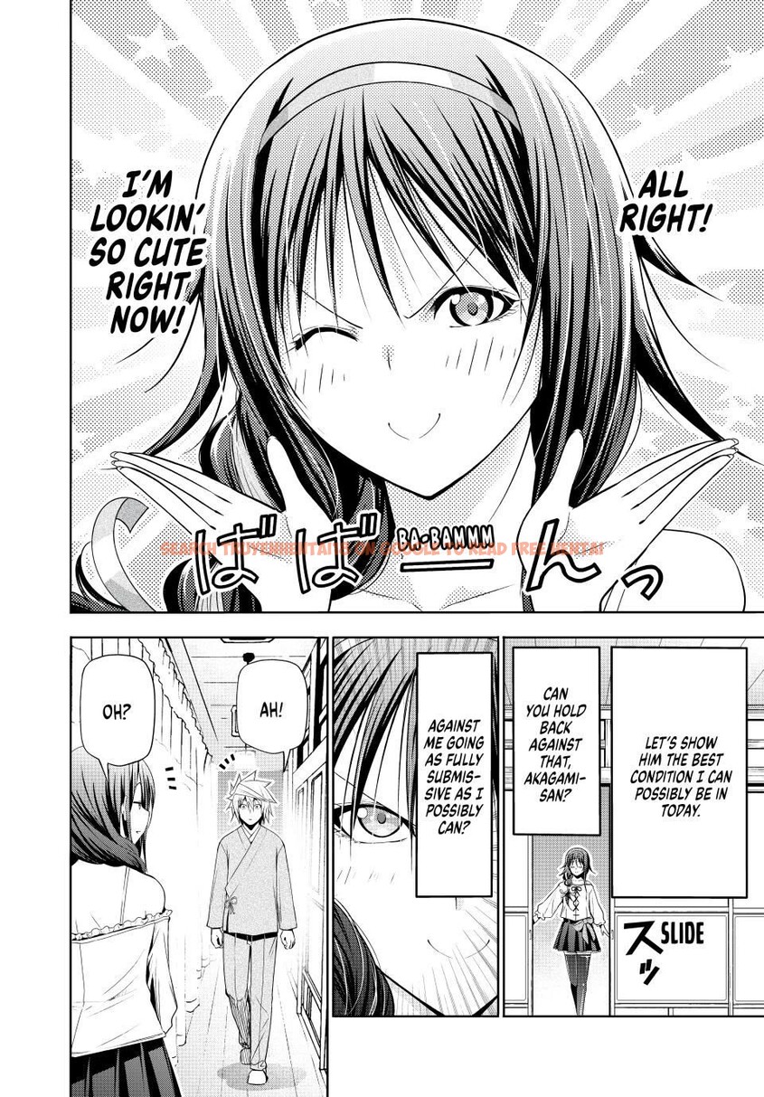 Read Hentai Image 8 1db10 in comic Temple - Chapter 112 - hentaitnt.net