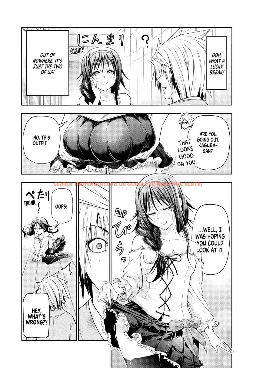 Read Hentai Image 9 1db10 in comic Temple - Chapter 112 - hentaitnt.net