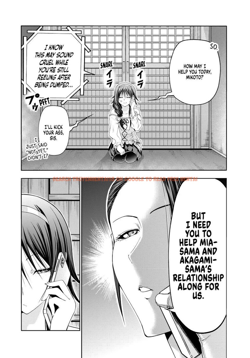 Read Hentai Image 1 65241 in comic Temple - Chapter 113 - hentaitnt.net