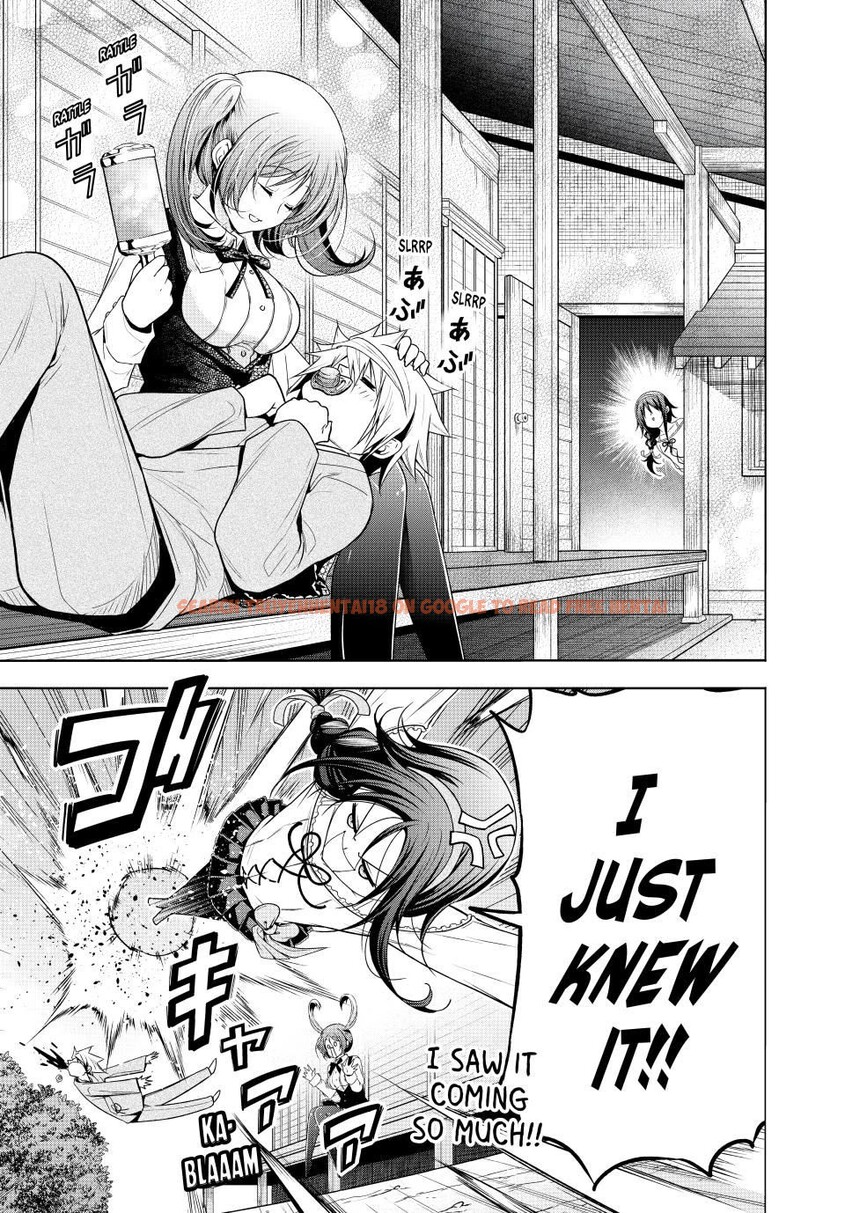 Read Hentai Image 11 65241 in comic Temple - Chapter 113 - hentaitnt.net