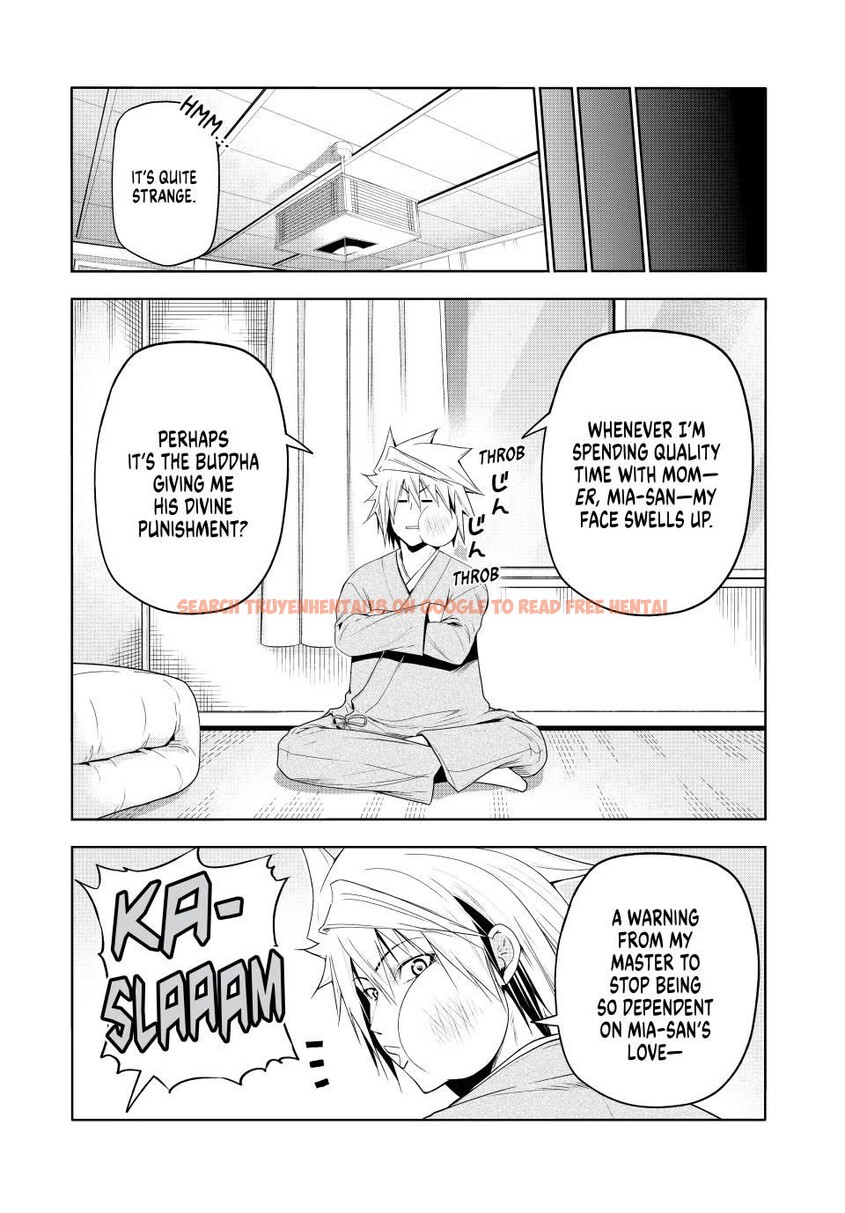 Read Hentai Image 15 65241 in comic Temple - Chapter 113 - hentaitnt.net