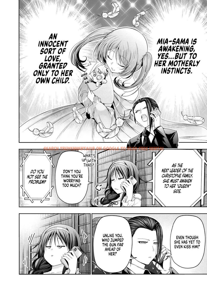 Read Hentai Image 2 65241 in comic Temple - Chapter 113 - hentaitnt.net