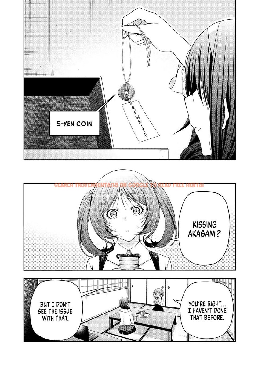 Read Hentai Image 4 65241 in comic Temple - Chapter 113 - hentaitnt.net