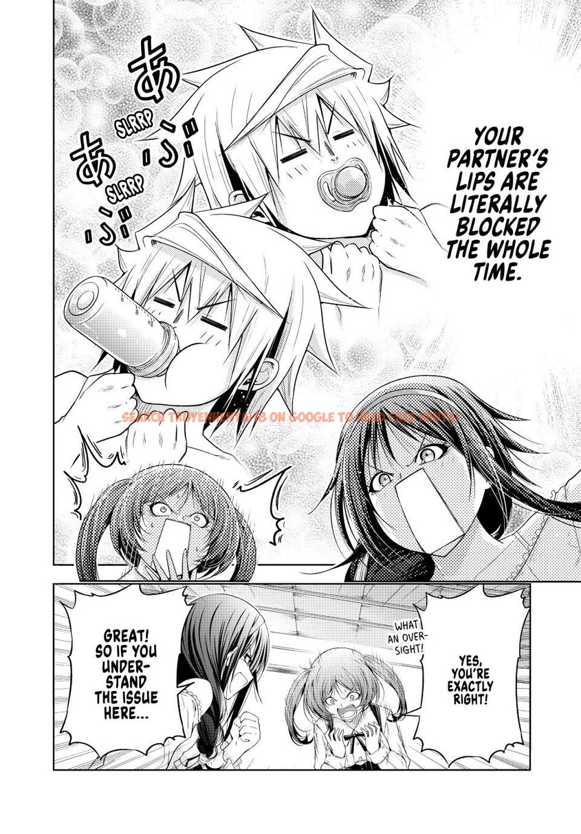 Read Hentai Image 8 65241 in comic Temple - Chapter 113 - hentaitnt.net