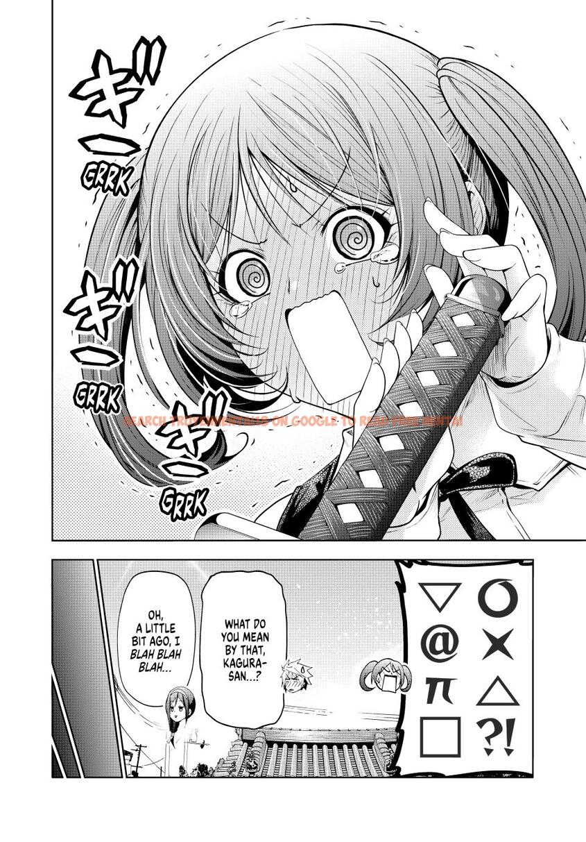 Read Hentai Image 10 831d9 in comic Temple - Chapter 114 - hentaitnt.net
