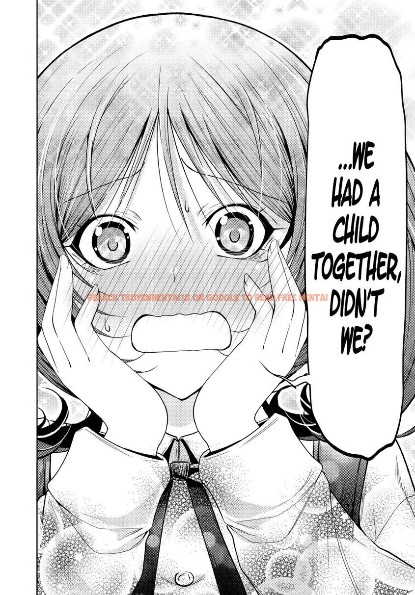 Read Hentai Image 14 831d9 in comic Temple - Chapter 114 - hentaitnt.net