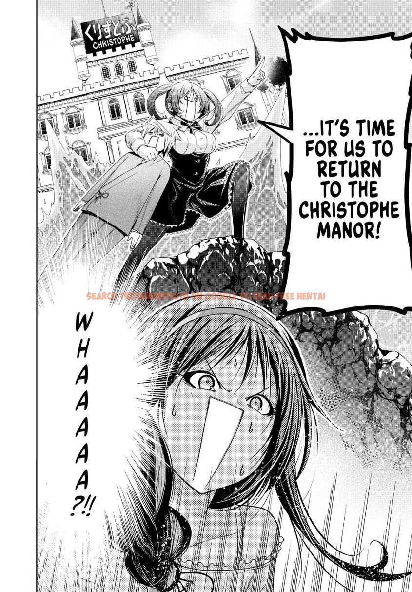 Read Hentai Image 16 831d9 in comic Temple - Chapter 114 - hentaitnt.net