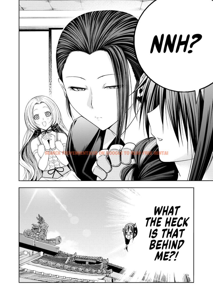 Read Hentai Image 18 831d9 in comic Temple - Chapter 114 - hentaitnt.net