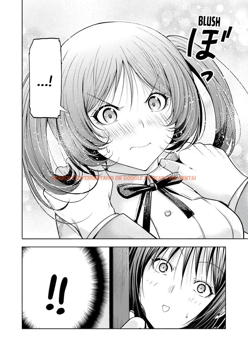 Read Hentai Image 2 831d9 in comic Temple - Chapter 114 - hentaitnt.net