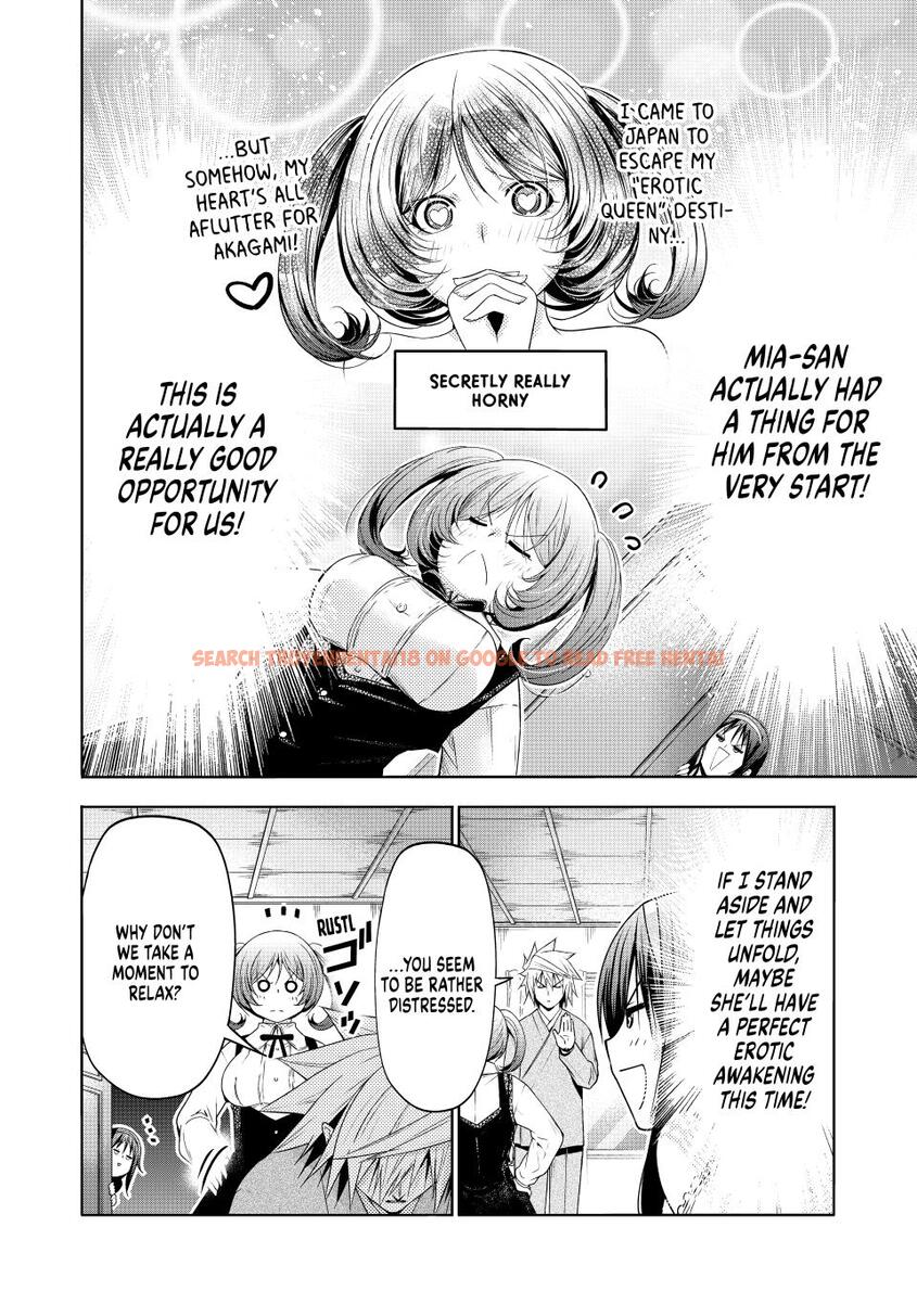 Read Hentai Image 4 831d9 in comic Temple - Chapter 114 - hentaitnt.net