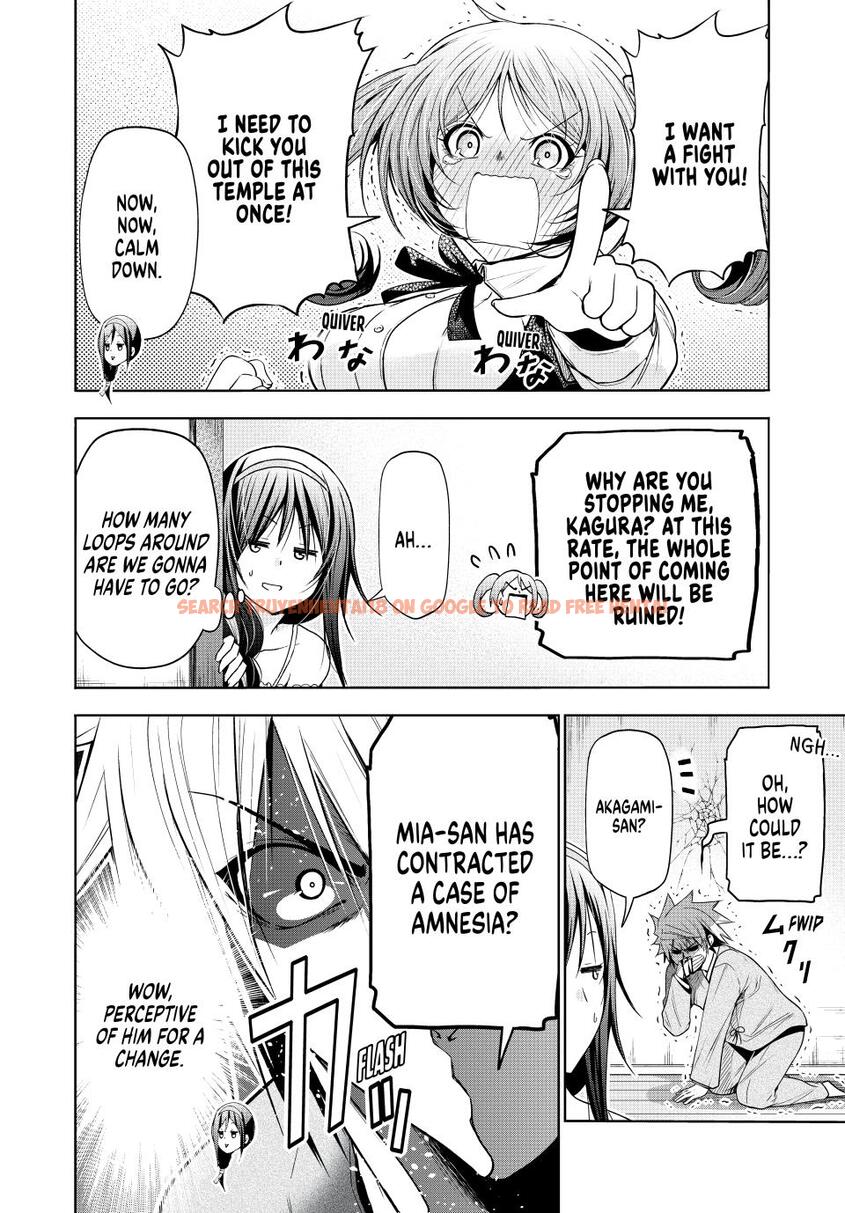 Read Hentai Image 6 831d9 in comic Temple - Chapter 114 - hentaitnt.net