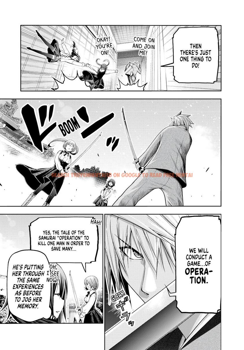 Read Hentai Image 7 831d9 in comic Temple - Chapter 114 - hentaitnt.net