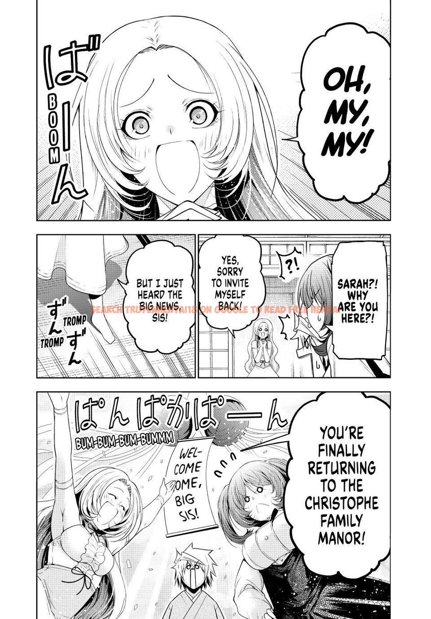 Read Hentai Image 1 d047d in comic Temple - Chapter 115 - hentaitnt.net