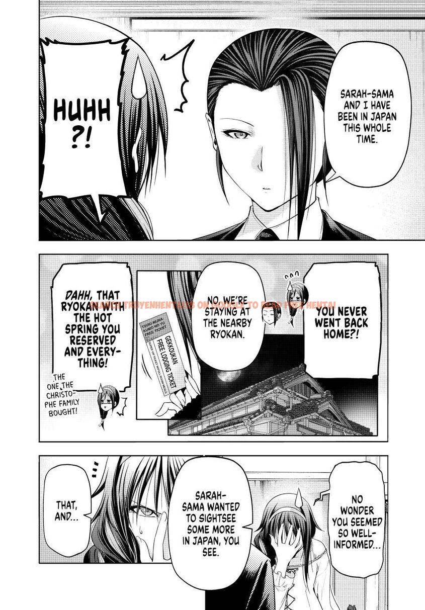 Read Hentai Image 10 d047d in comic Temple - Chapter 115 - hentaitnt.net