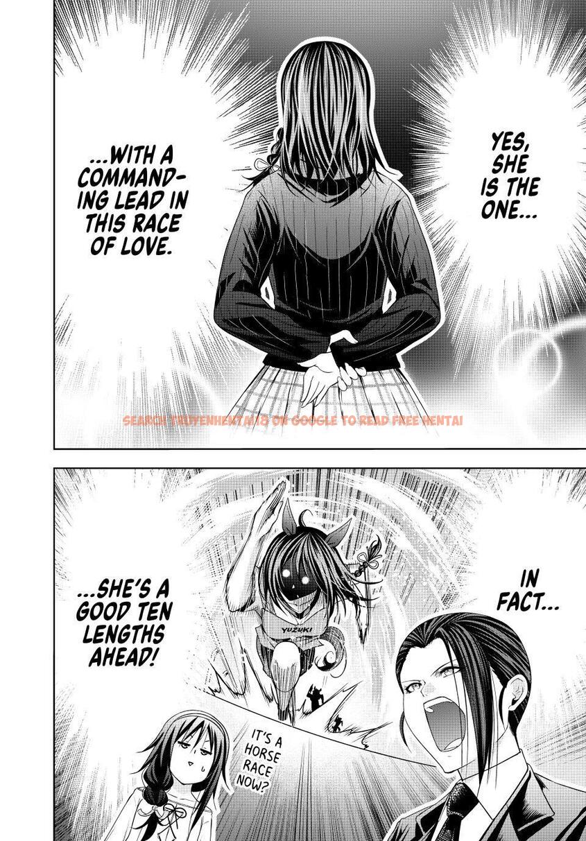 Read Hentai Image 12 d047d in comic Temple - Chapter 115 - hentaitnt.net