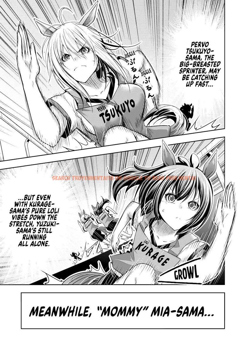 Read Hentai Image 13 d047d in comic Temple - Chapter 115 - hentaitnt.net