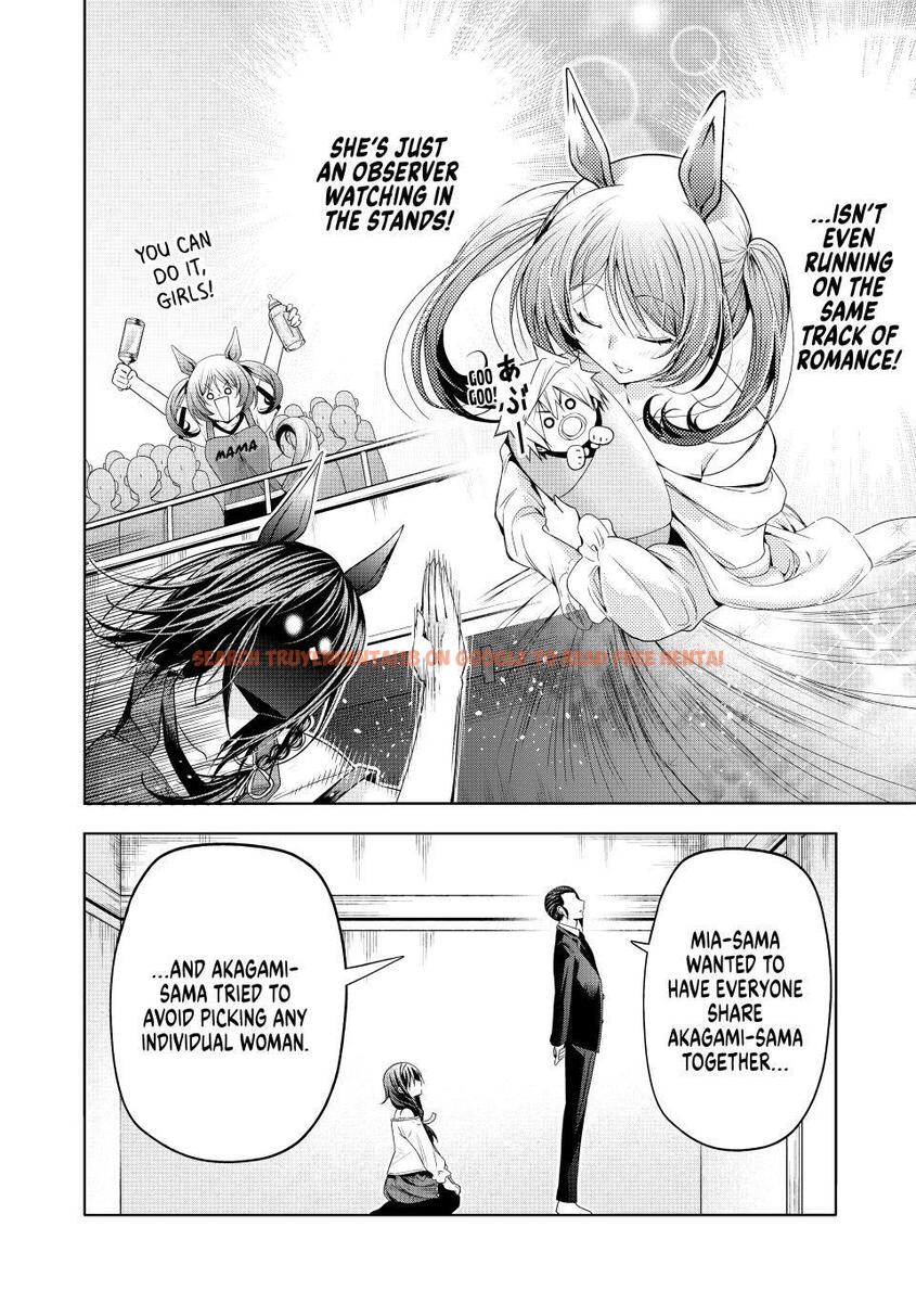 Read Hentai Image 14 d047d in comic Temple - Chapter 115 - hentaitnt.net