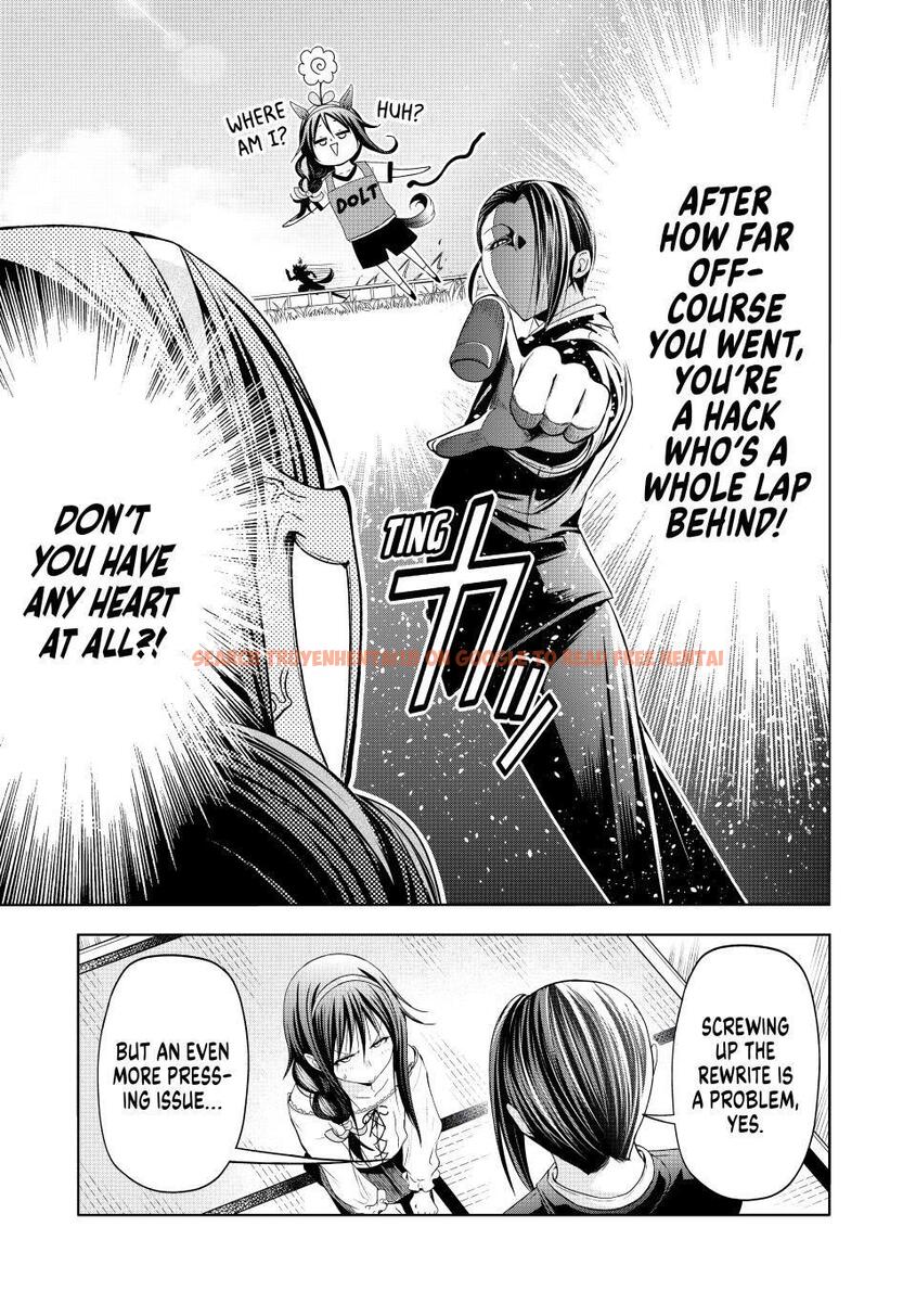Read Hentai Image 17 d047d in comic Temple - Chapter 115 - hentaitnt.net