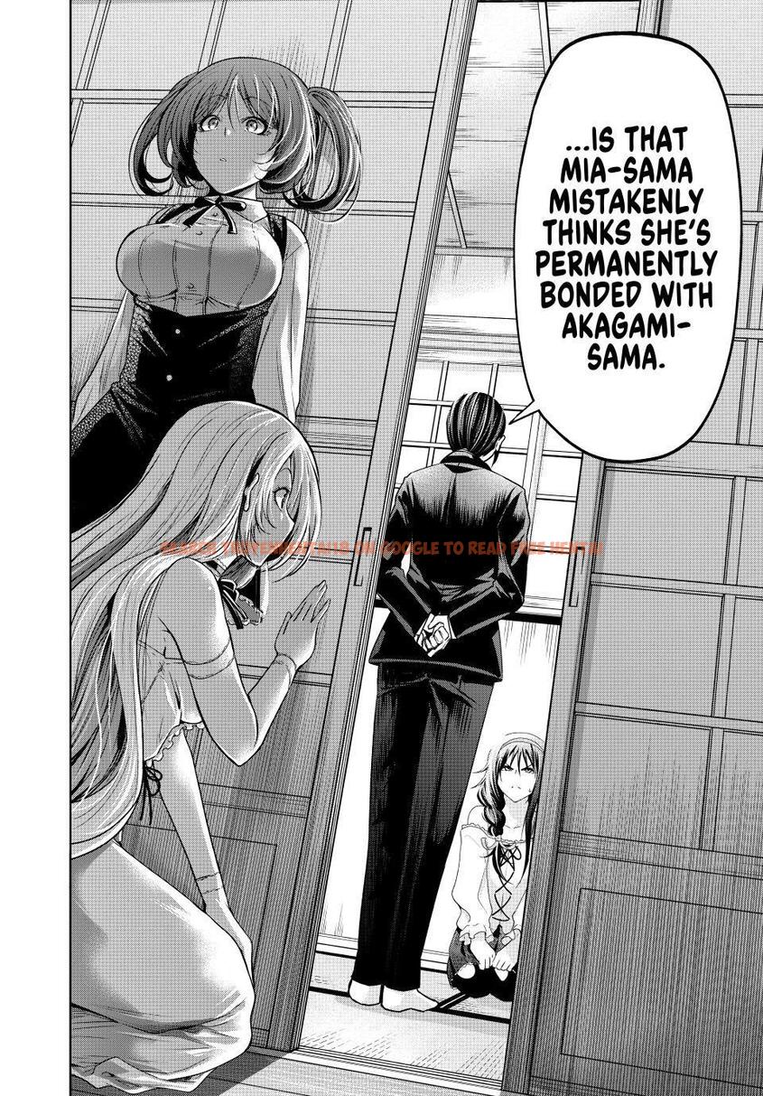 Read Hentai Image 18 d047d in comic Temple - Chapter 115 - hentaitnt.net