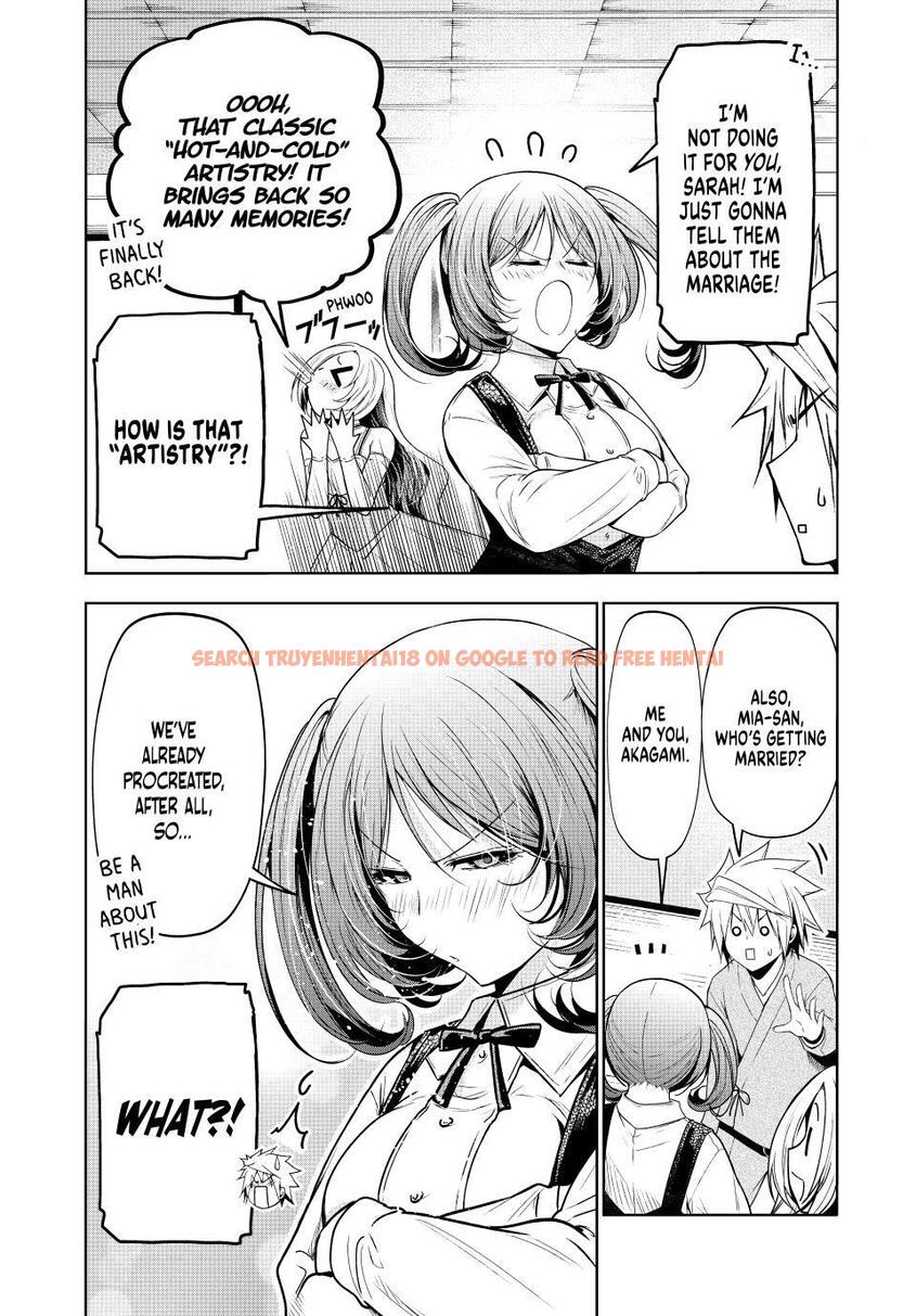 Read Hentai Image 2 d047d in comic Temple - Chapter 115 - hentaitnt.net