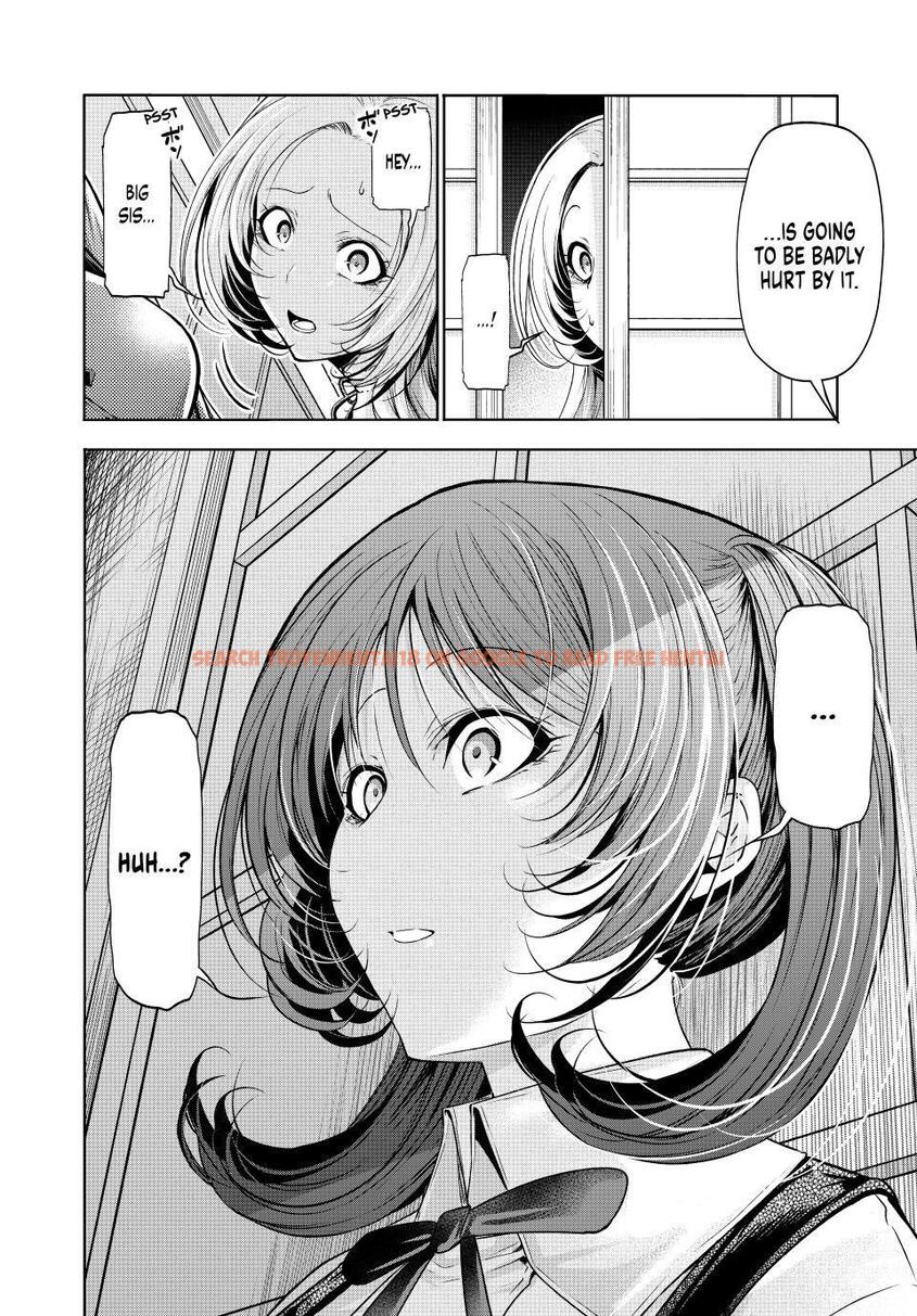 Read Hentai Image 20 d047d in comic Temple - Chapter 115 - hentaitnt.net