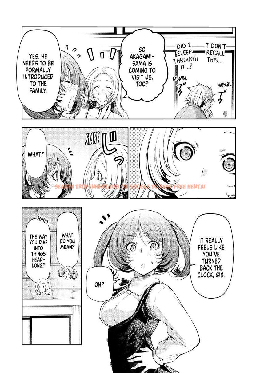 Read Hentai Image 3 d047d in comic Temple - Chapter 115 - hentaitnt.net