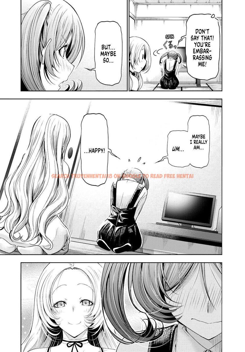 Read Hentai Image 5 d047d in comic Temple - Chapter 115 - hentaitnt.net
