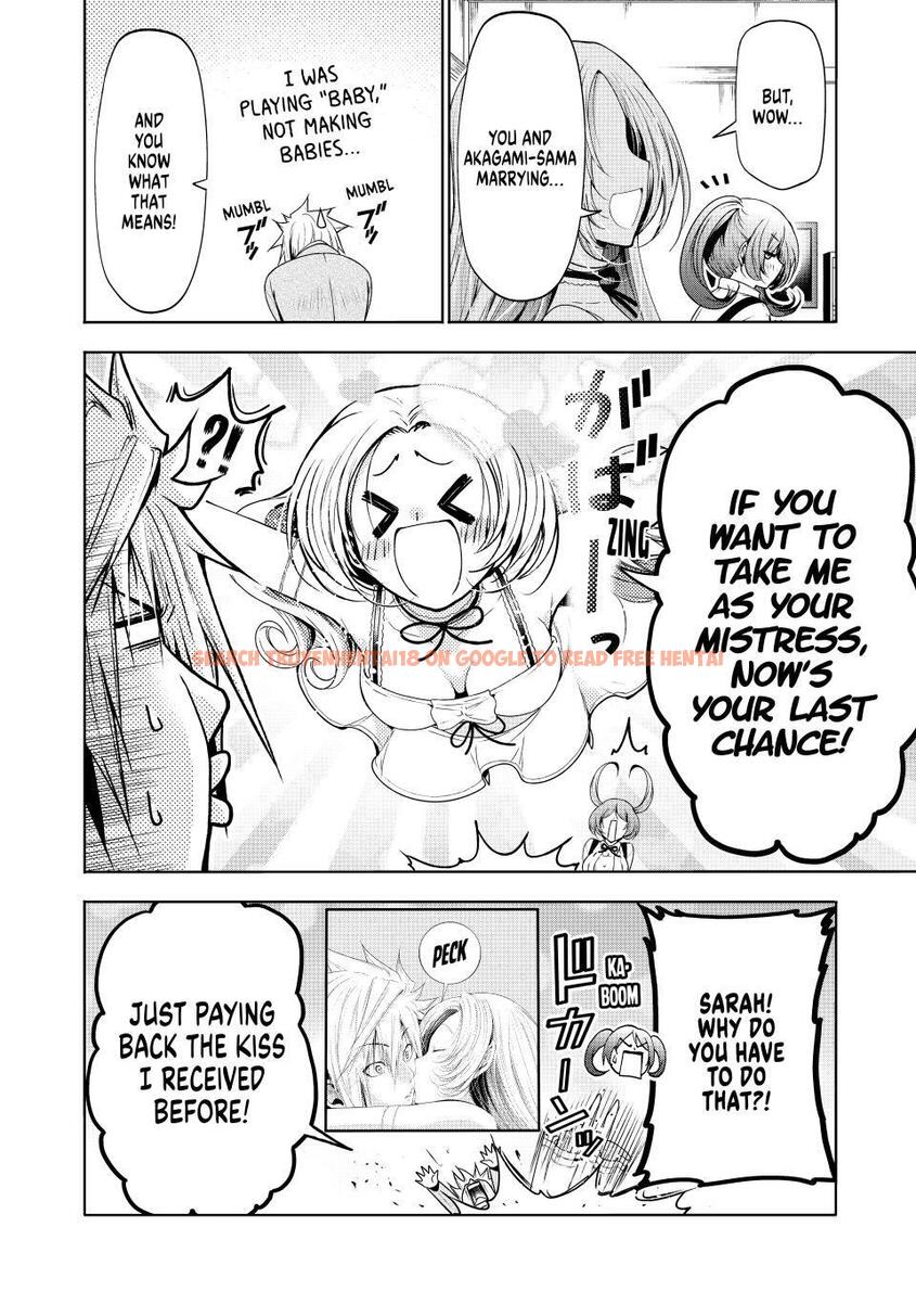 Read Hentai Image 6 d047d in comic Temple - Chapter 115 - hentaitnt.net