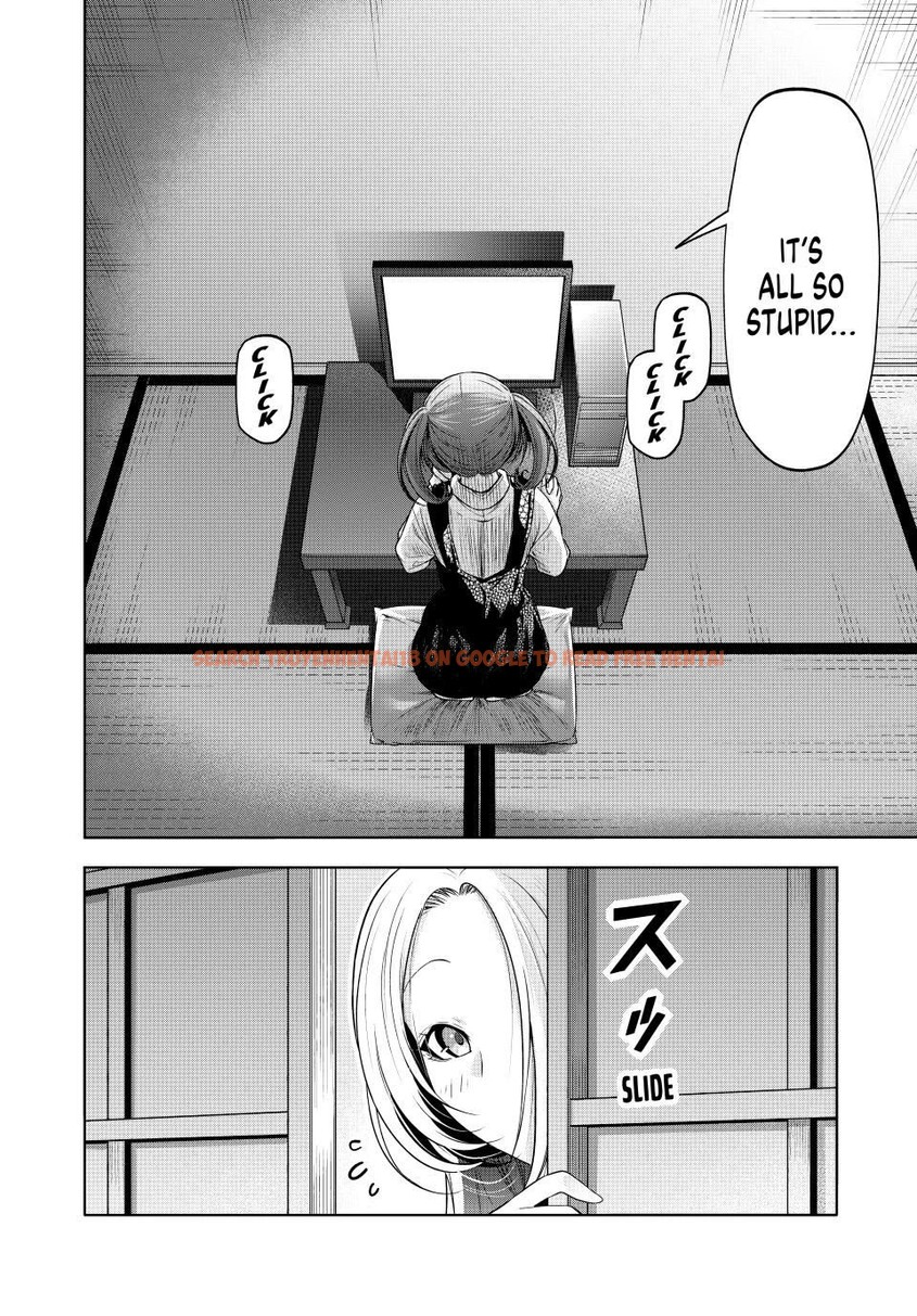 Read Hentai Image 11 23f43 in comic Temple - Chapter 116 - hentaitnt.net