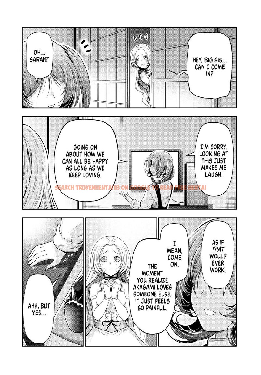 Read Hentai Image 12 23f43 in comic Temple - Chapter 116 - hentaitnt.net