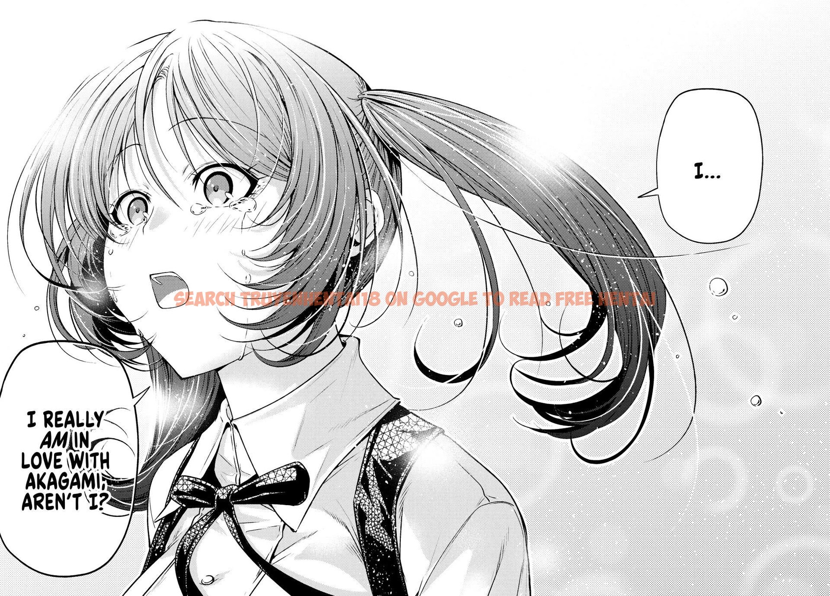 Read Hentai Image 13 23f43 in comic Temple - Chapter 116 - hentaitnt.net