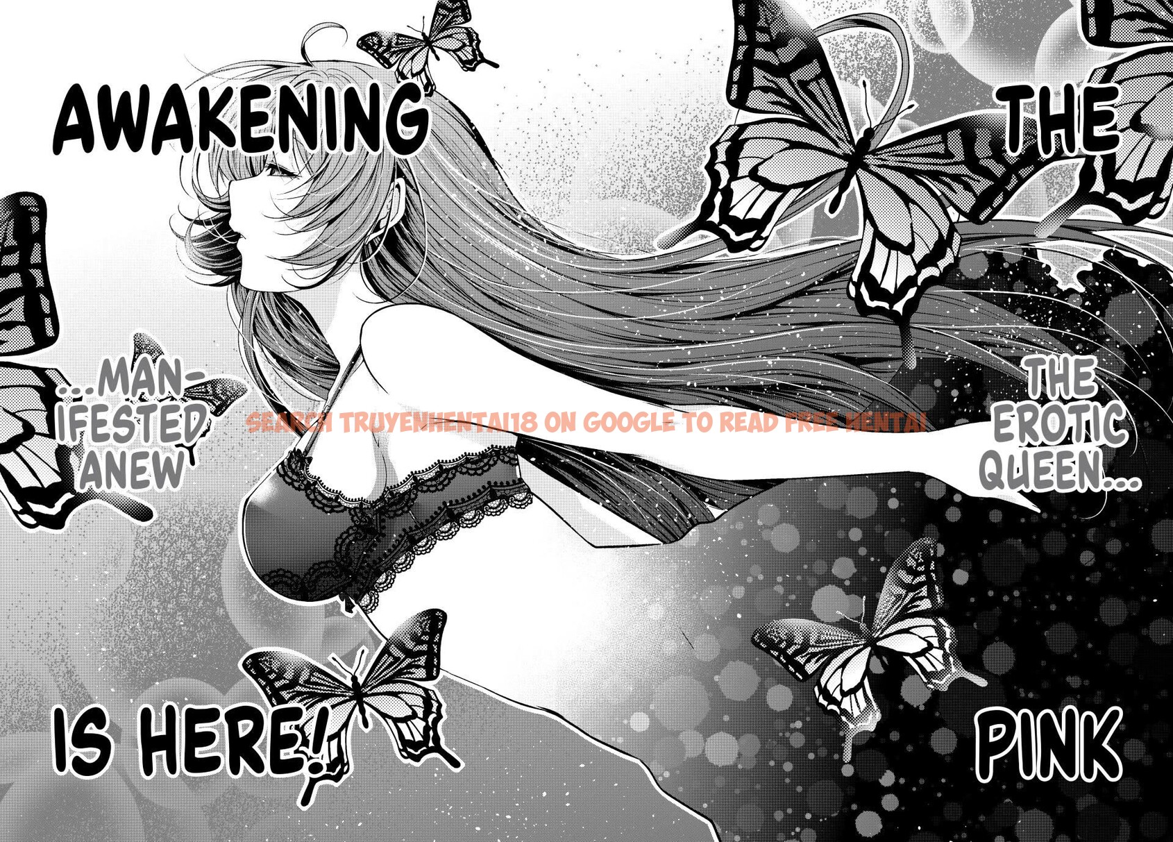 Read Hentai Image 18 23f43 in comic Temple - Chapter 116 - hentaitnt.net
