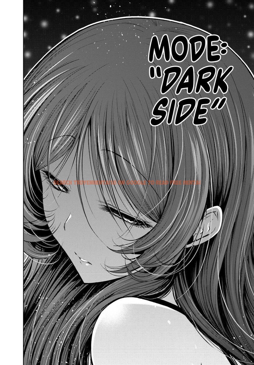 Read Hentai Image 19 23f43 in comic Temple - Chapter 116 - hentaitnt.net
