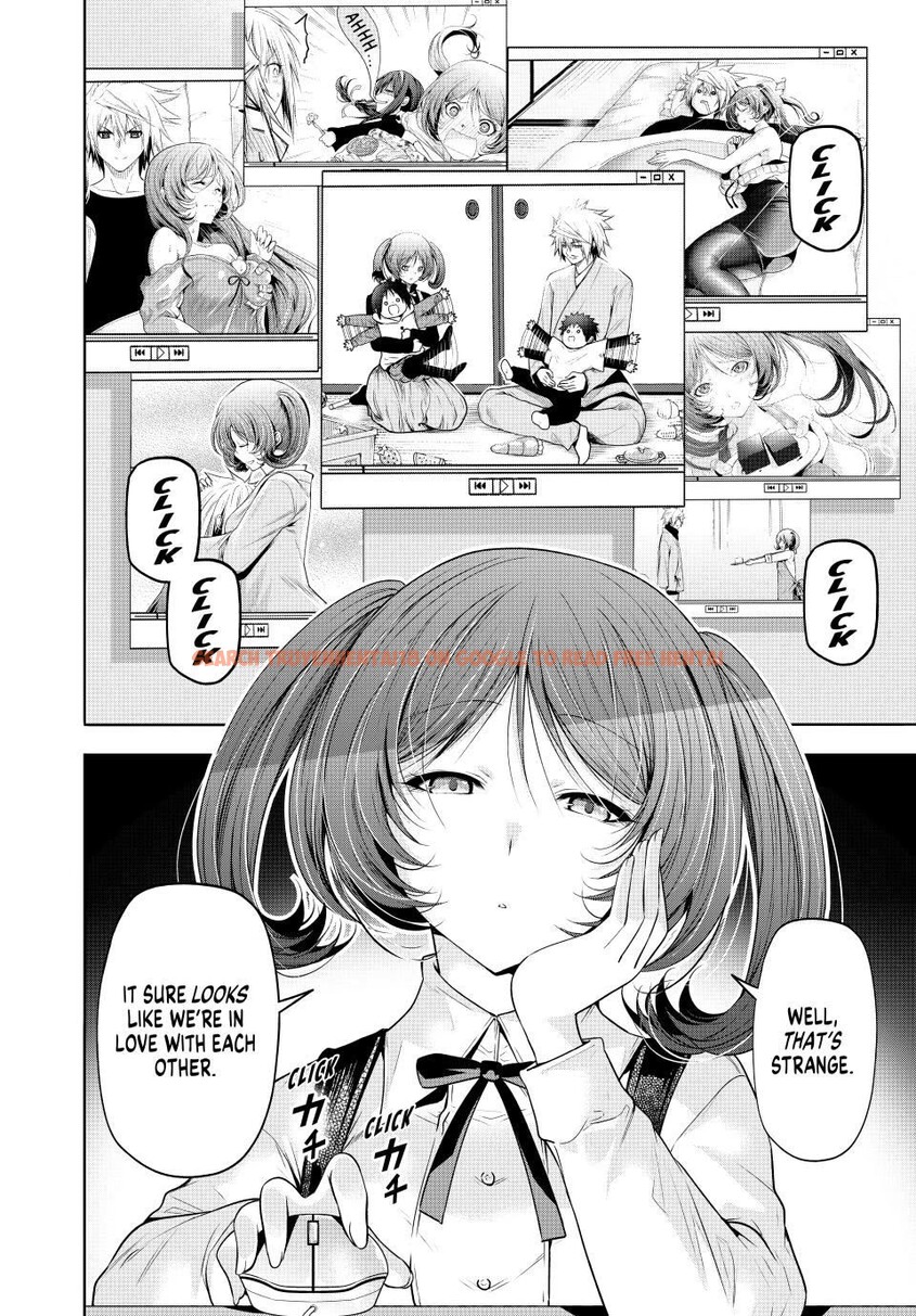 Read Hentai Image 9 23f43 in comic Temple - Chapter 116 - hentaitnt.net