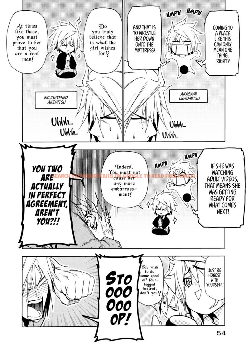 Read Hentai Image 12 488 in comic Temple - Chapter 12 - www.hentaitnt.net