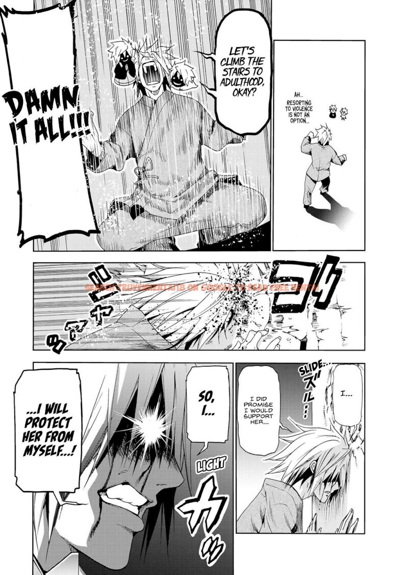 Read Hentai Image 13 488 in comic Temple - Chapter 12 - www.hentaitnt.net