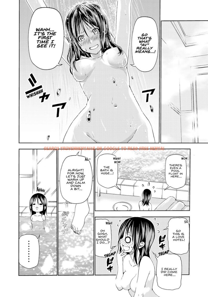 Read Hentai Image 14 488 in comic Temple - Chapter 12 - www.hentaitnt.net