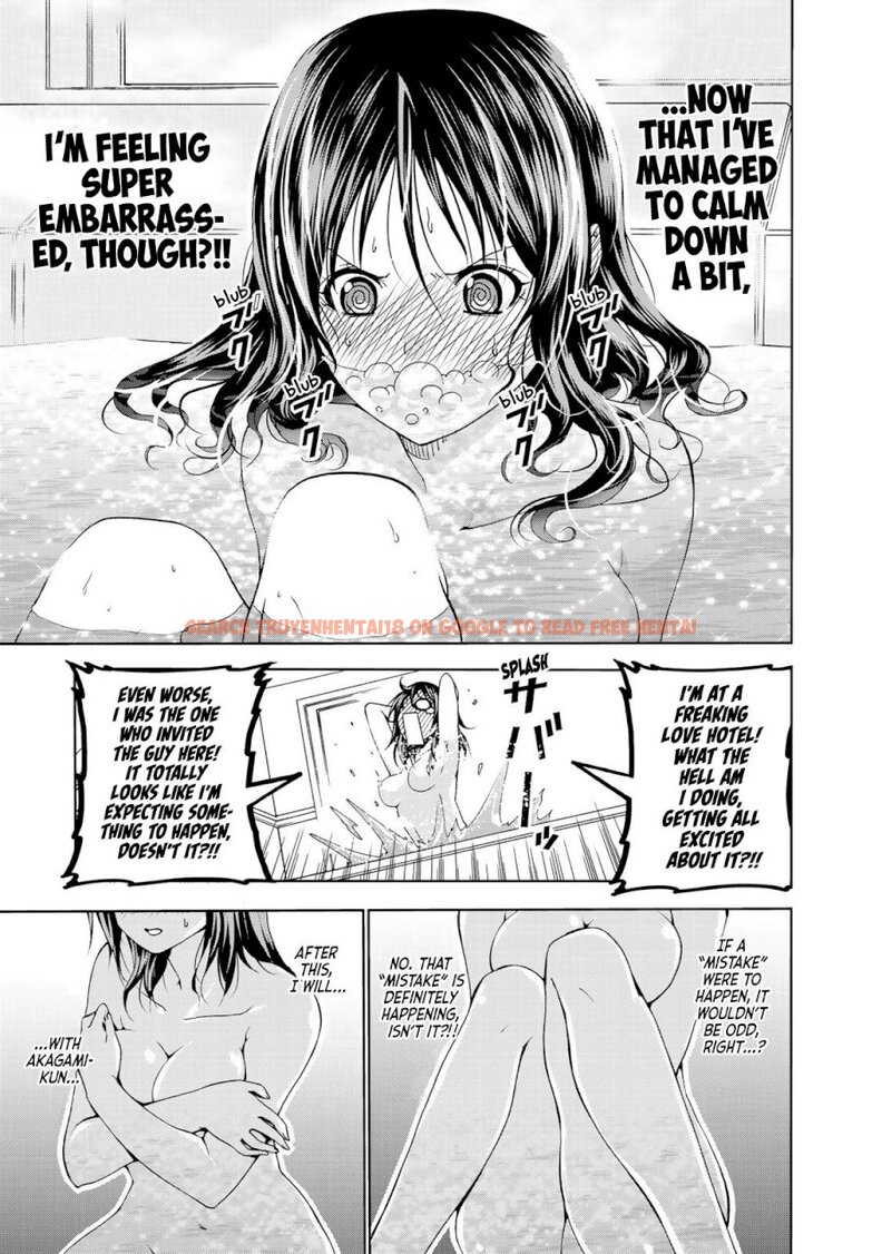 Read Hentai Image 15 488 in comic Temple - Chapter 12 - www.hentaitnt.net