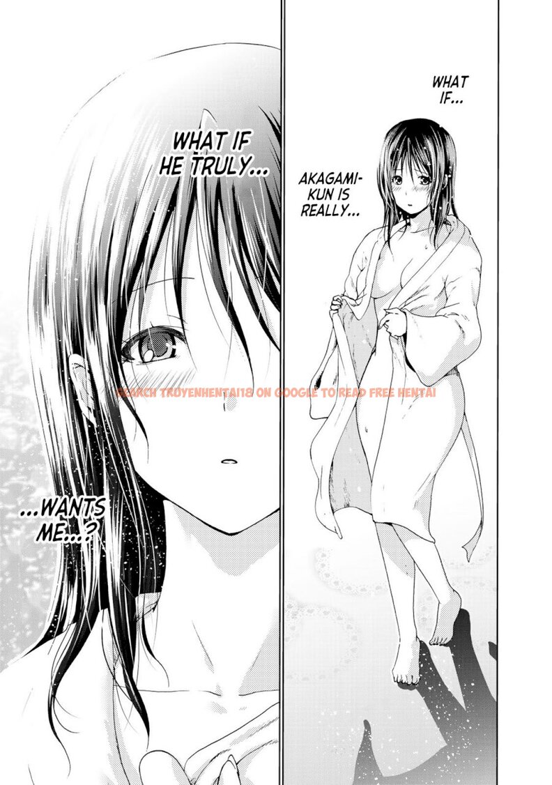 Read Hentai Image 17 488 in comic Temple - Chapter 12 - www.hentaitnt.net