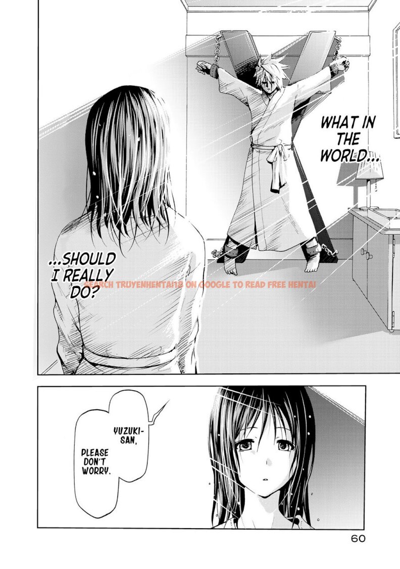 Read Hentai Image 18 488 in comic Temple - Chapter 12 - www.hentaitnt.net