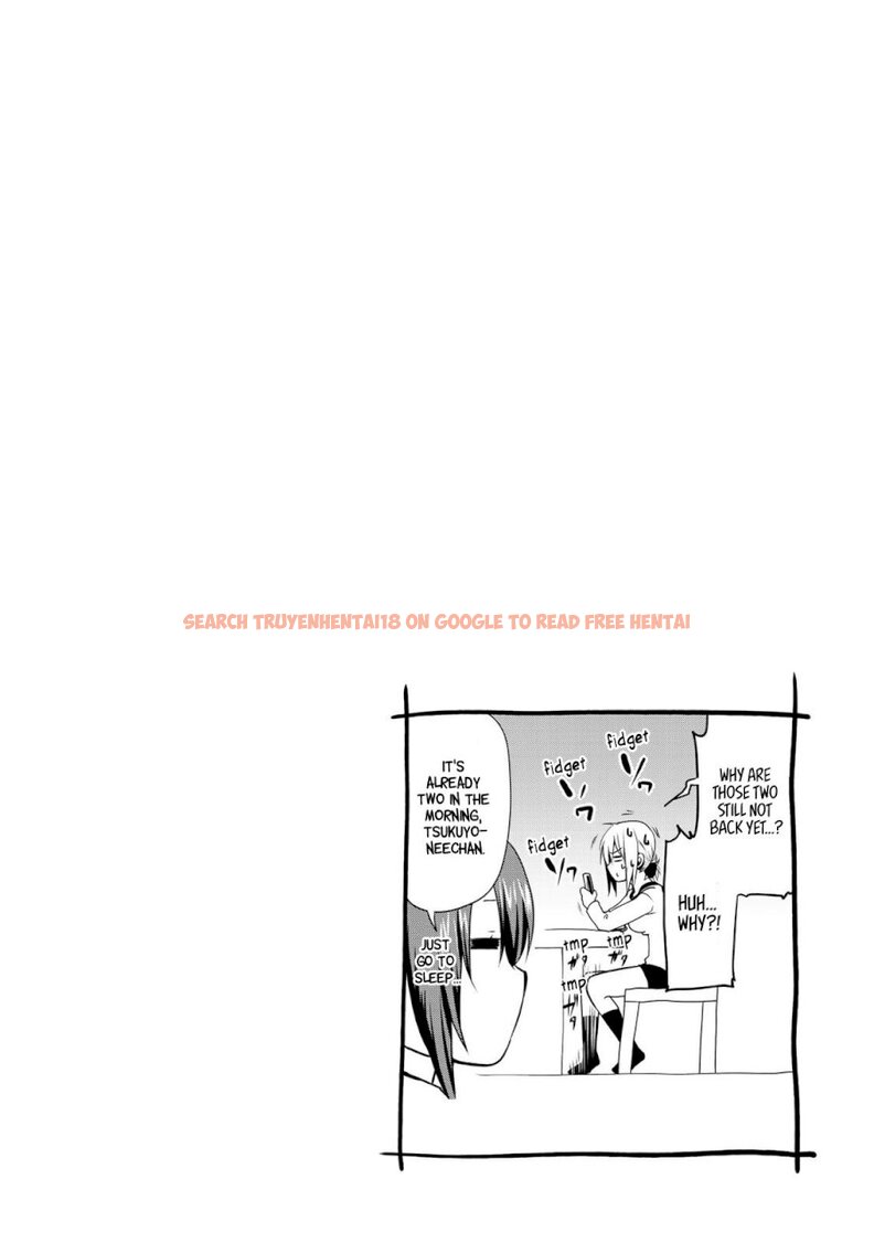 Read Hentai Image 20 488 in comic Temple - Chapter 12 - www.hentaitnt.net