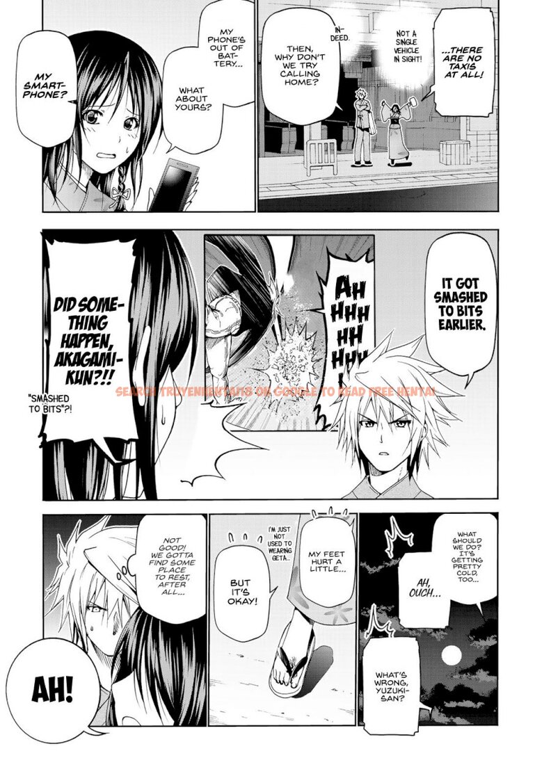 Read Hentai Image 3 488 in comic Temple - Chapter 12 - www.hentaitnt.net